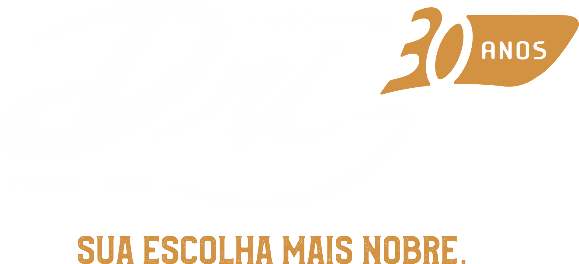 DRI 30 ANOS SF.png